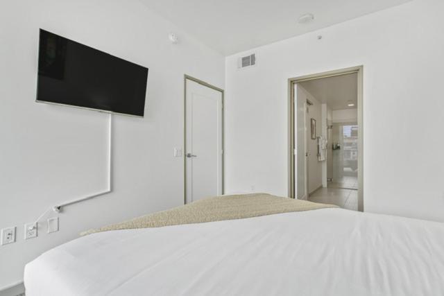 Modern Luxury 2 Bed With Panoramic City Views In Downtown La Los Angeles Exterior photo